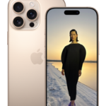 iPhone phone case