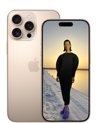 iPhone phone case